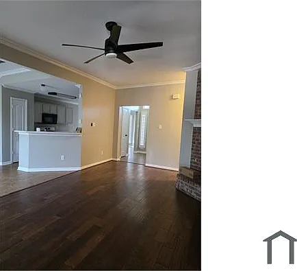 440 Sugar Mill Rd — Photo 2