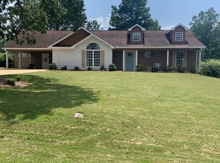 43 Lee Road 2077, Phenix City, AL 36870