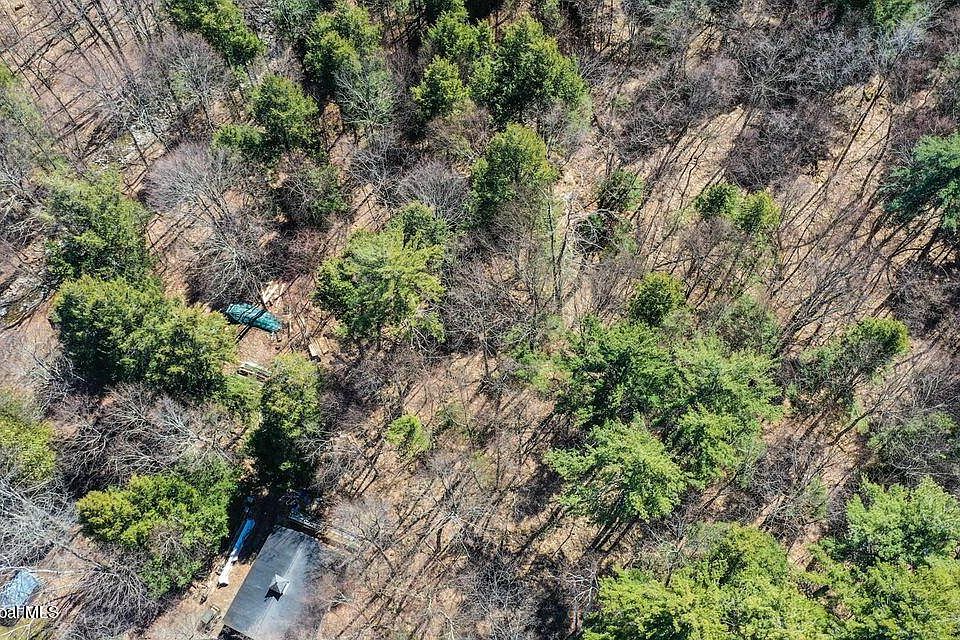 2023C Lands End Road, Huletts Landing, NY 12841 MLS 202229525 Zillow