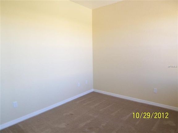 4th image of 1195 Chervil Dr