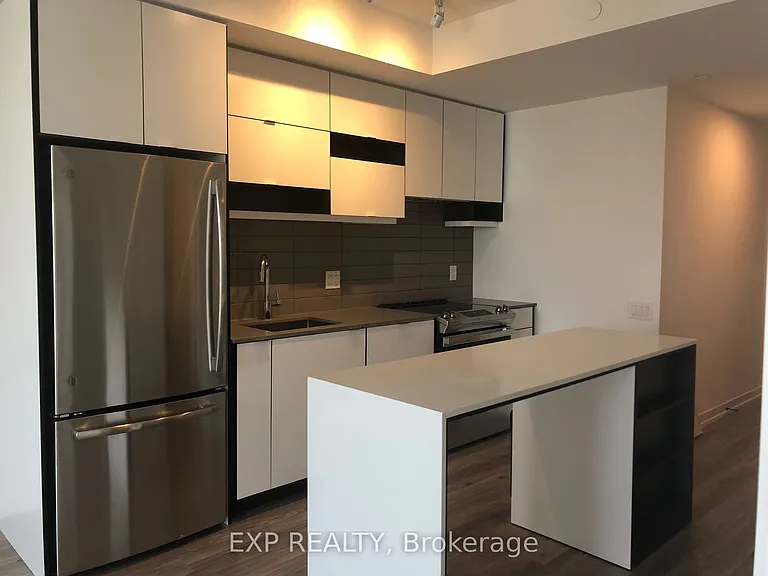 4065 Confederation Pkwy #2807 — Photo 5