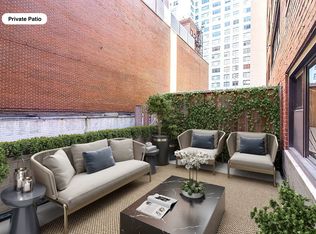 225 E 63rd St APT Lk, New York, NY 10065