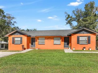 190 E Cleveland St, Apopka, FL 32703