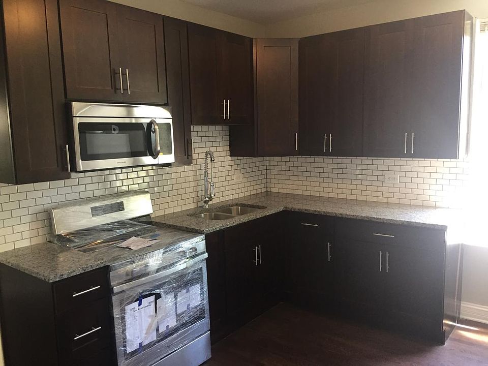 1st image of 4849 W Ferdinand St #C