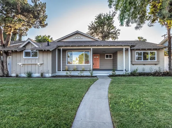 9327 Woodley Ave, North Hills, CA 91343