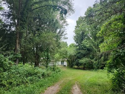 62 Flat River Dr SE, Lowell, MI, 49331