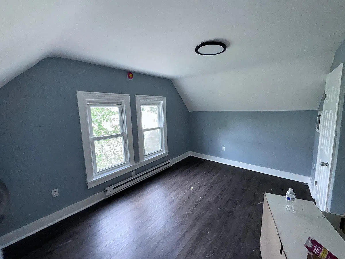 Building Photo - 145 Fairmount Ave #6C
