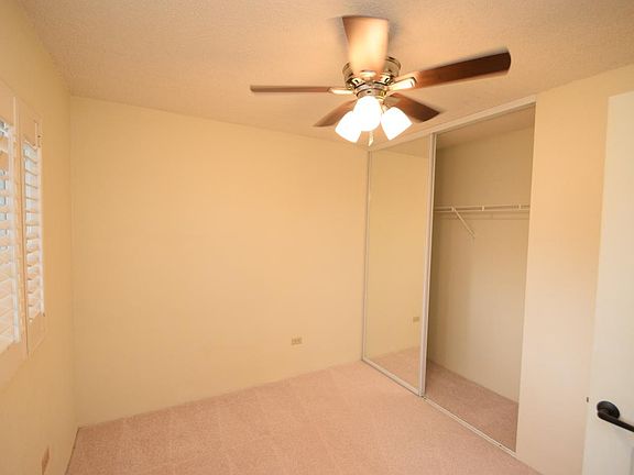 3rd image of 3075 Ala Poha Pl APT 1207