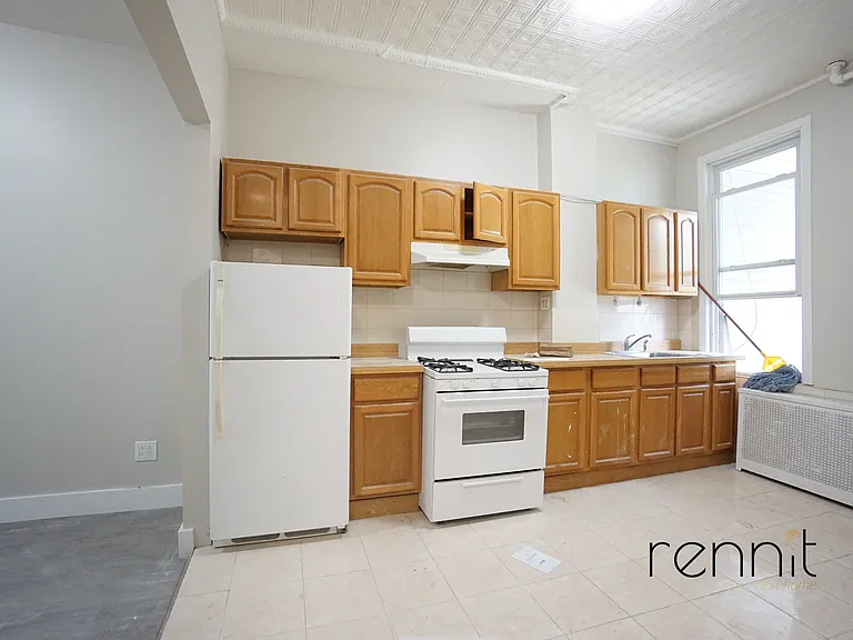 60-85 54th St #PRIVATE-BACK — Photo 11