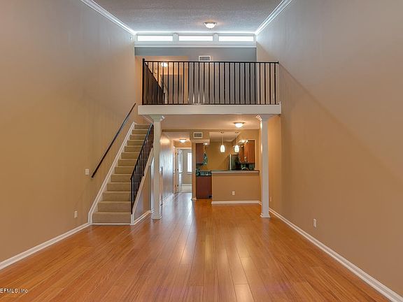 3rd image of 5375 Ortega Farms Blvd Unit 306