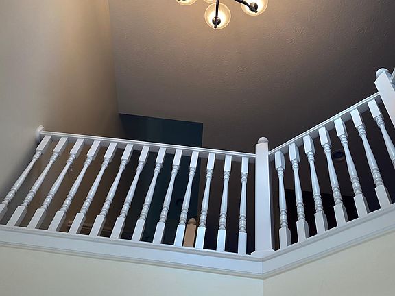 4th image of 11905 Kelso Dr Unit 4
