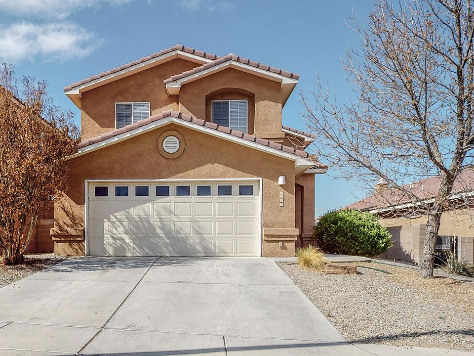 1st image of 5509 Havasu Ave NW