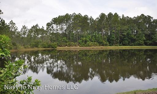 2nd image of 712 Southern Belle Dr W