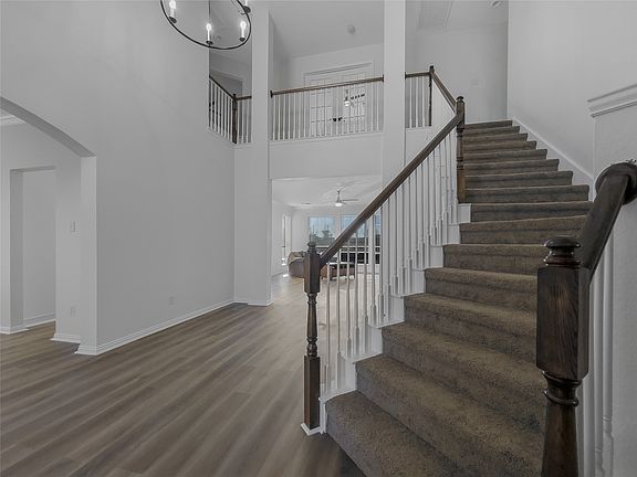 4th image of 5609 Freedom Ln