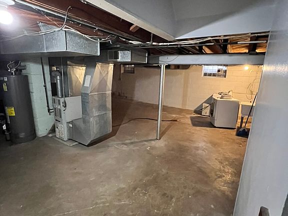 4th image of 5204 W Melvina St #5204