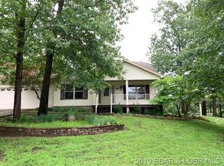365 Hollyhock Dr, Camdenton, MO 65020