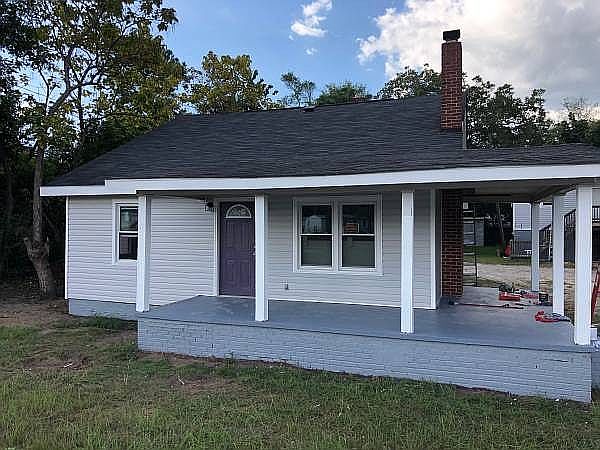1st image of 2126 Old Edisto Dr