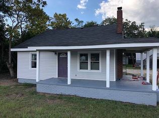 2126 Old Edisto Dr, Orangeburg, SC 29115