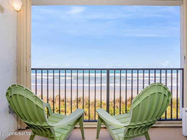 199 Highway A1a APT A205, Satellite Beach, FL 32937