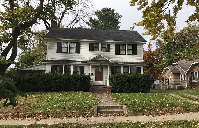 1st image of 1943 Linden Ave SE