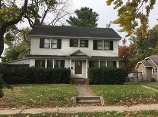 1943 Linden Ave SE, Grand Rapids, MI 49507