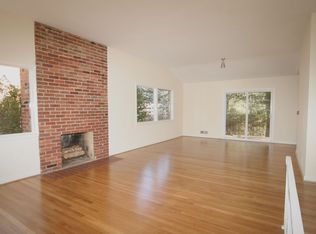 10103 Frederick Ave, Kensington, MD 20895