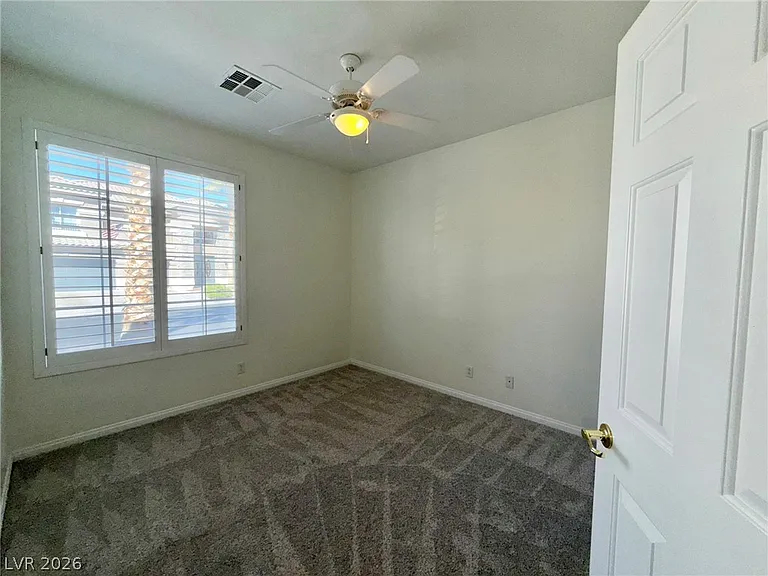 1405 European Dr — Photo 32