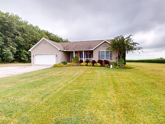 2nd image of 8373 Township Road 78