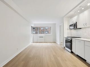 85 E End Ave APT 12D, New York, NY 10028