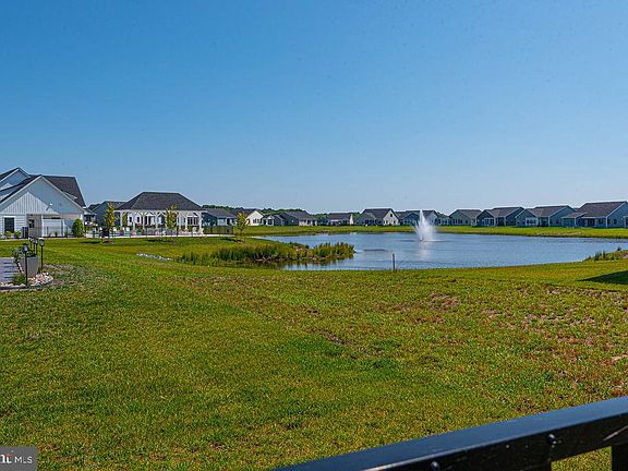 4th image of 33045 Spinnaker Dr