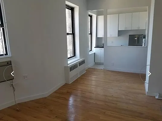 Rented by Prince Real Estate Associates LLC | media 11