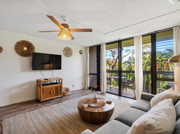 2191 S Kihei Rd APT 2223, Kihei, HI 96753