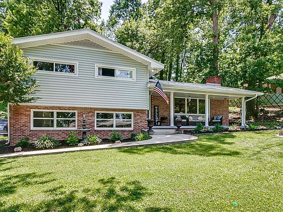 2nd image of 2340 Inglewood Dr