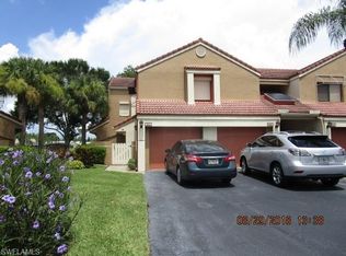 7151 Golden Eagle Ct APT 911, Fort Myers, FL 33912