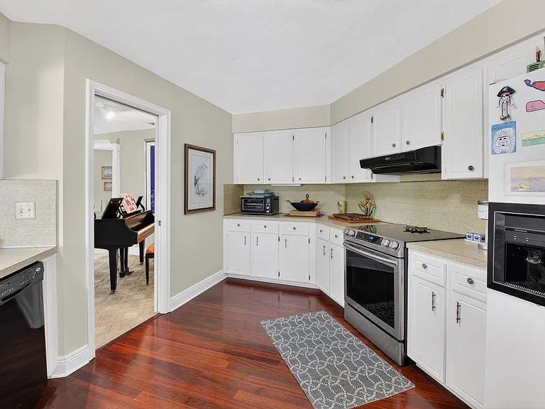 30 Spanish River Dr — Photo 31