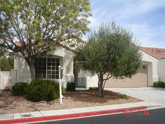 2nd image of 210 Misty Garden St #210