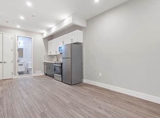 633 E 28th St #3E, Brooklyn, NY 11210