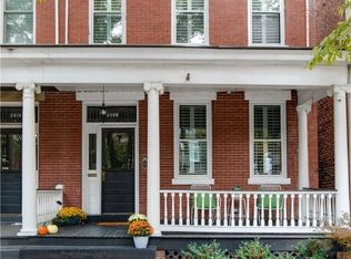 2408 Floyd Ave, Richmond, VA 23220