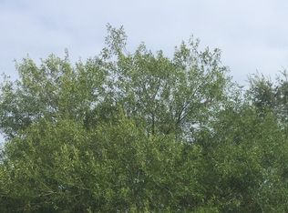 225 Rowland Dr, Whitewright, TX 75491