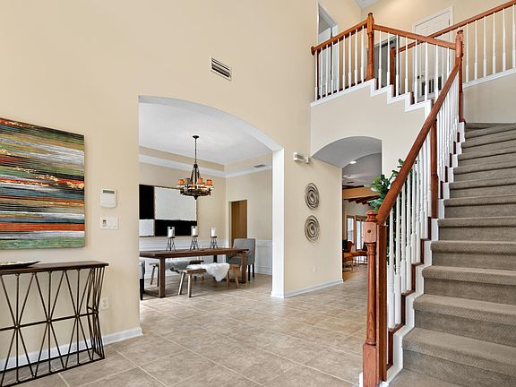 3rd image of 2290 W Clovelly Ln
