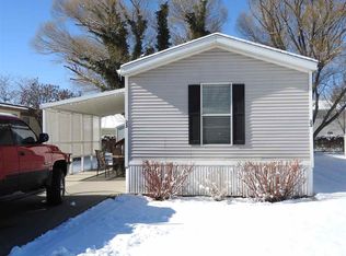 3251 E Rd #23, Clifton, CO 81520