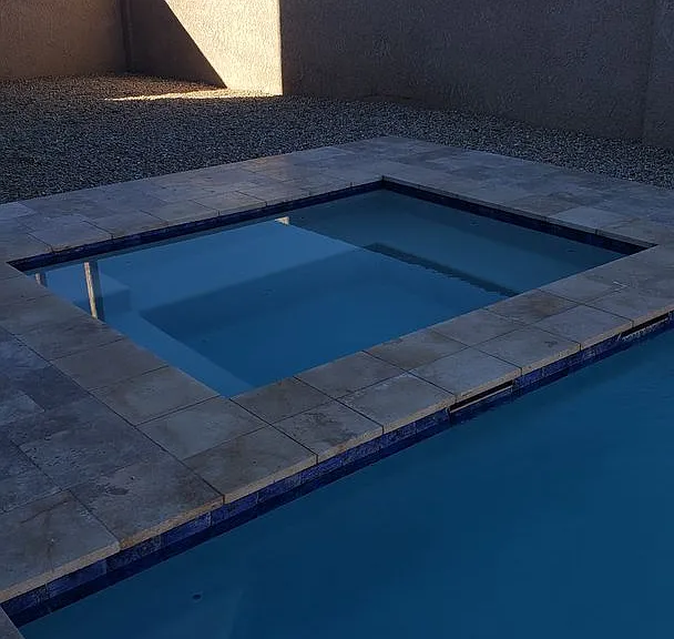 640 Chemehuevi Plz — Photo 31