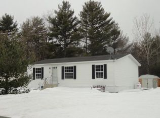 7 Emerald Ridge Rd, Newport, NH 03773