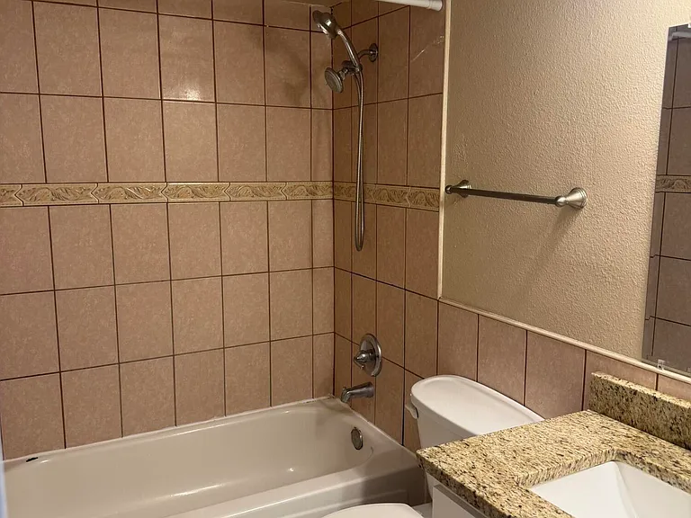 1333 Trudy Elaine Dr — Photo 29