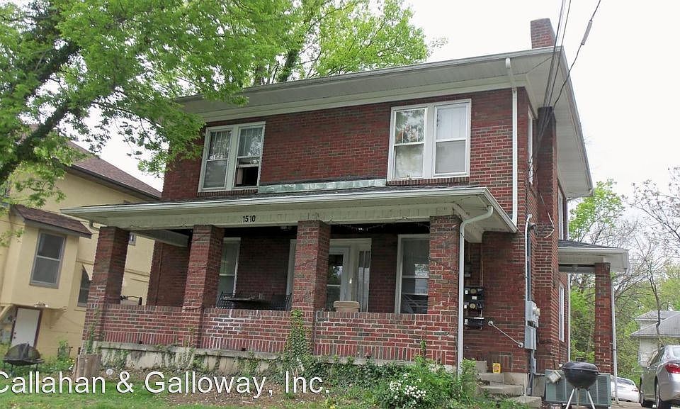 1st image of 1510 Rosemary Ln