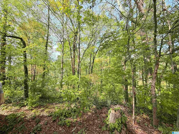 4 Dogwood Rd #4, Athens, AL 35611