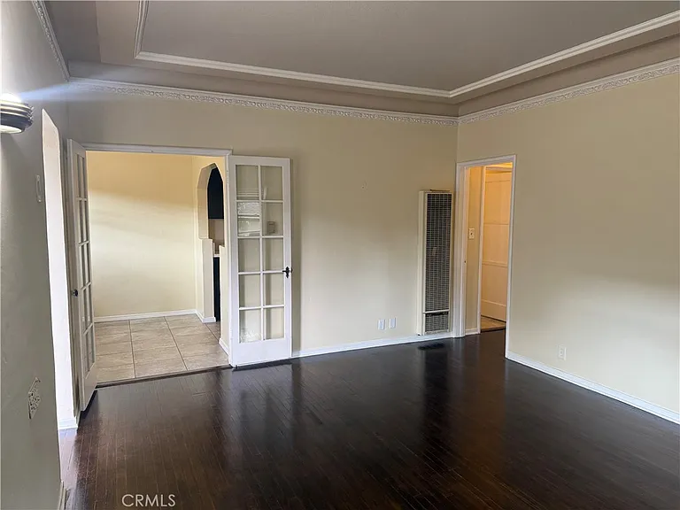 122 S Encinitas Ave #1 — Photo 3