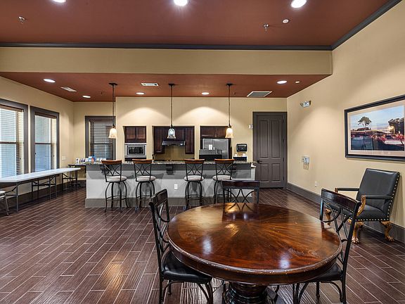 5th image of 7112 Chase Oaks Blvd APT 2201
