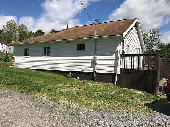 2nd image of 408 Willis Ave