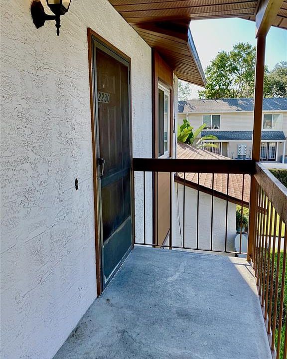 39132 County Road 54 UNIT 2230, Zephyrhills, FL 33542 | Zillow